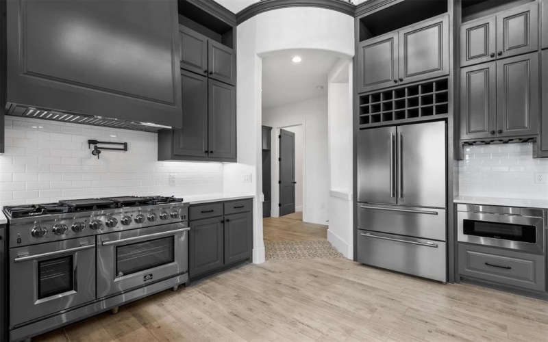 1657 Ethan Circle, Midlothian, TX 76065, 3 Habitaciones Habitaciones , ,3 BañosBaños,Residential,En Venta,1657 Ethan Circle,20871348