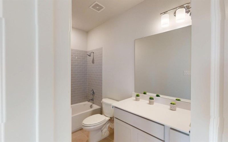 3620 Water Lily Way, Celina, TX 75009, 4 Bedrooms Bedrooms, ,3 BathroomsBathrooms,Residential,For Sale,3620 Water Lily Way,20864346