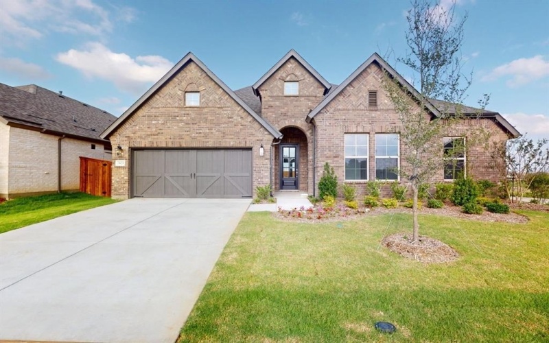 3620 Water Lily Way, Celina, TX 75009, 4 Bedrooms Bedrooms, ,3 BathroomsBathrooms,Residential,For Sale,3620 Water Lily Way,20864346