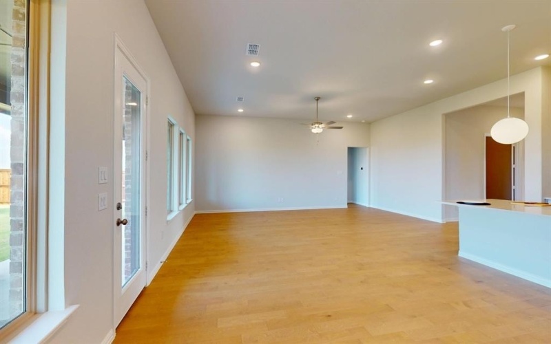 3620 Water Lily Way, Celina, TX 75009, 4 Bedrooms Bedrooms, ,3 BathroomsBathrooms,Residential,For Sale,3620 Water Lily Way,20864346