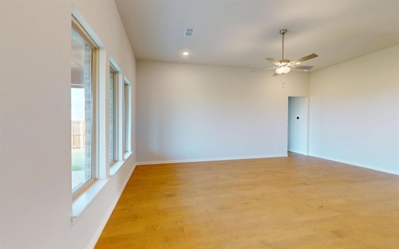 3620 Water Lily Way, Celina, TX 75009, 4 Bedrooms Bedrooms, ,3 BathroomsBathrooms,Residential,For Sale,3620 Water Lily Way,20864346