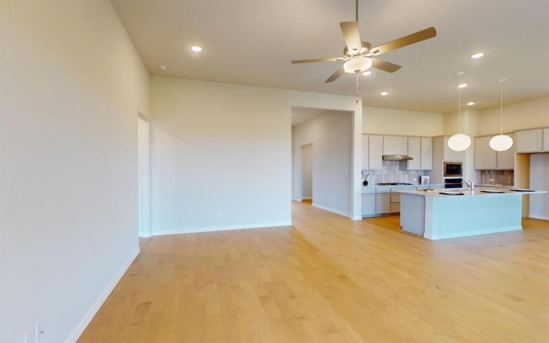 3620 Water Lily Way, Celina, TX 75009, 4 Bedrooms Bedrooms, ,3 BathroomsBathrooms,Residential,For Sale,3620 Water Lily Way,20864346