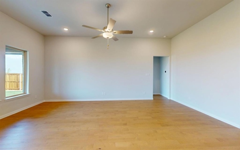 3620 Water Lily Way, Celina, TX 75009, 4 Bedrooms Bedrooms, ,3 BathroomsBathrooms,Residential,For Sale,3620 Water Lily Way,20864346