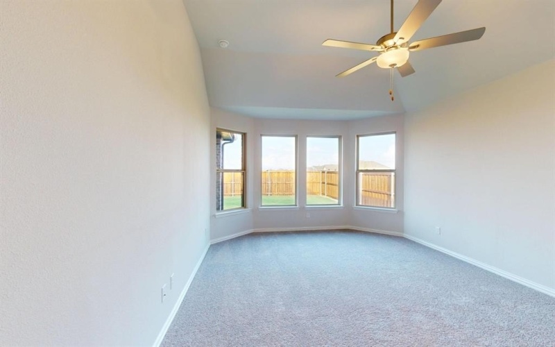 3620 Water Lily Way, Celina, TX 75009, 4 Bedrooms Bedrooms, ,3 BathroomsBathrooms,Residential,For Sale,3620 Water Lily Way,20864346