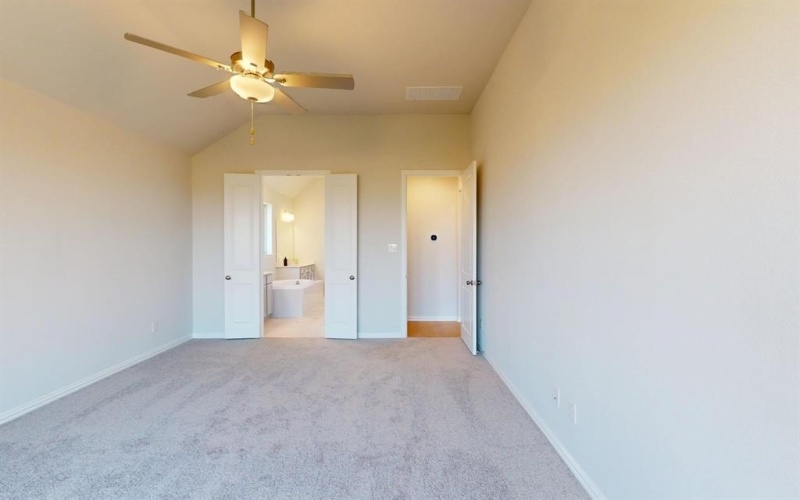 3620 Water Lily Way, Celina, TX 75009, 4 Bedrooms Bedrooms, ,3 BathroomsBathrooms,Residential,For Sale,3620 Water Lily Way,20864346