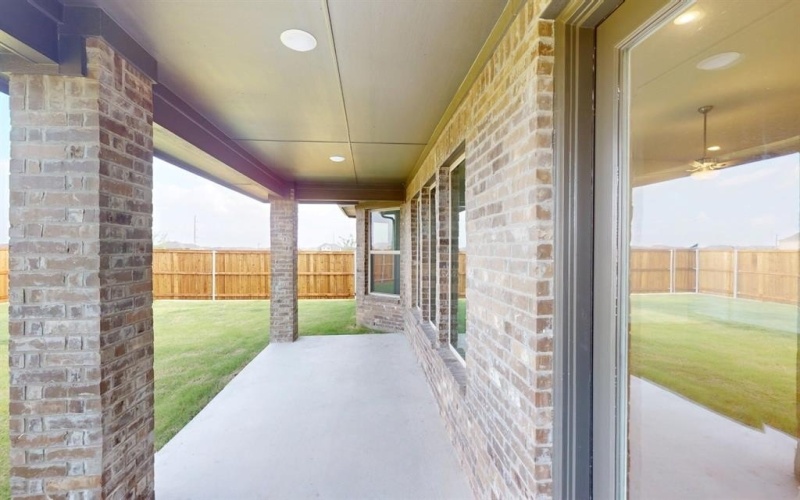 3620 Water Lily Way, Celina, TX 75009, 4 Bedrooms Bedrooms, ,3 BathroomsBathrooms,Residential,For Sale,3620 Water Lily Way,20864346