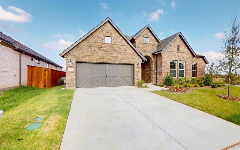 3620 Water Lily Way, Celina, TX 75009, 4 Bedrooms Bedrooms, ,3 BathroomsBathrooms,Residential,For Sale,3620 Water Lily Way,20864346