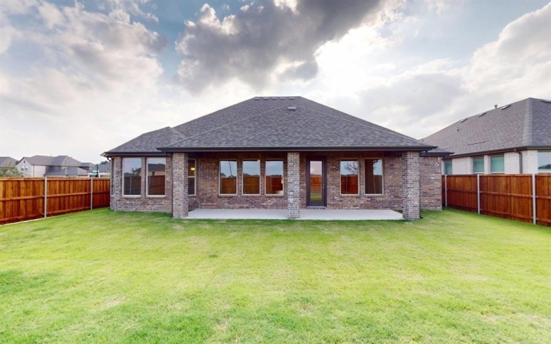 3620 Water Lily Way, Celina, TX 75009, 4 Bedrooms Bedrooms, ,3 BathroomsBathrooms,Residential,For Sale,3620 Water Lily Way,20864346