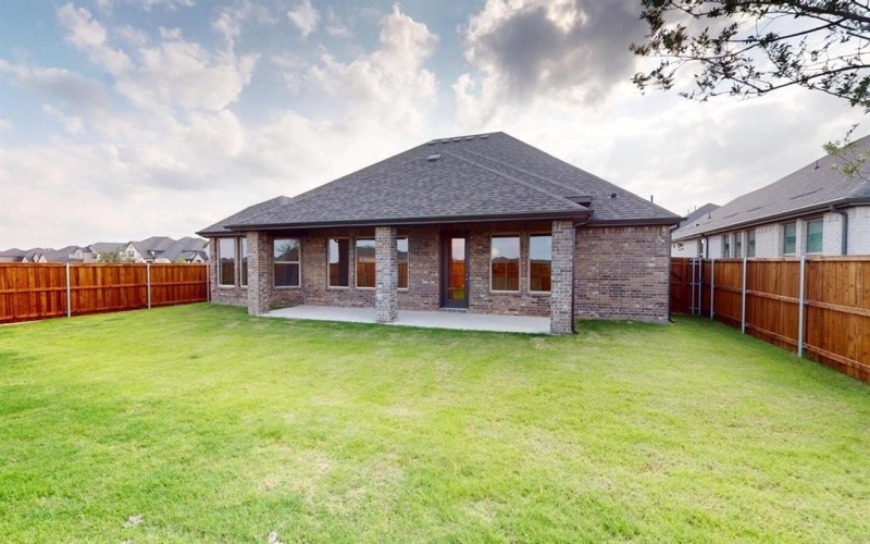 3620 Water Lily Way, Celina, TX 75009, 4 Bedrooms Bedrooms, ,3 BathroomsBathrooms,Residential,For Sale,3620 Water Lily Way,20864346
