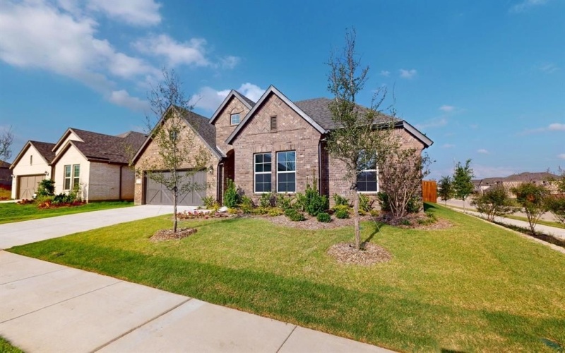 3620 Water Lily Way, Celina, TX 75009, 4 Bedrooms Bedrooms, ,3 BathroomsBathrooms,Residential,For Sale,3620 Water Lily Way,20864346