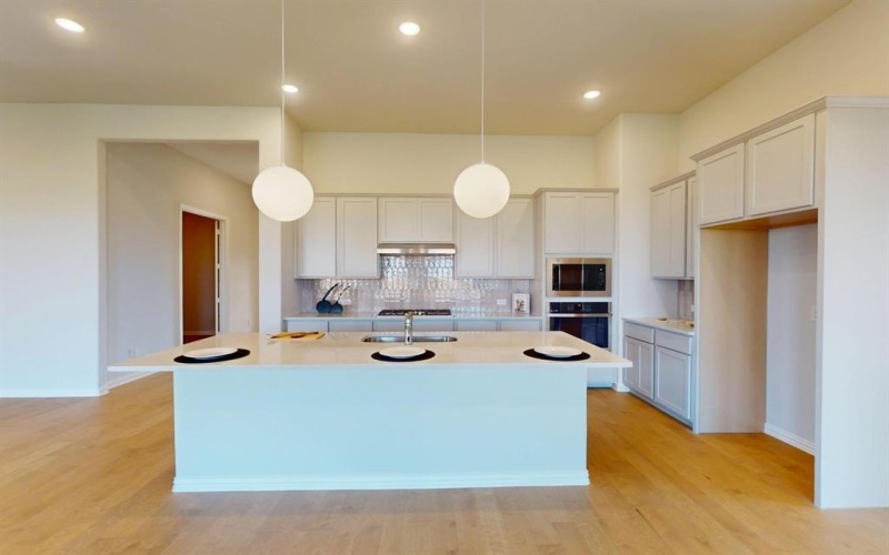 3620 Water Lily Way, Celina, TX 75009, 4 Bedrooms Bedrooms, ,3 BathroomsBathrooms,Residential,For Sale,3620 Water Lily Way,20864346