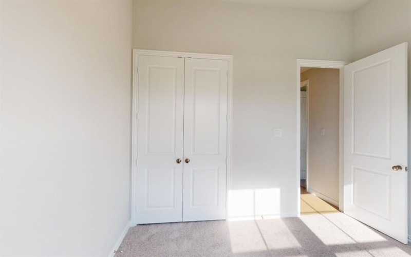 3620 Water Lily Way, Celina, TX 75009, 4 Bedrooms Bedrooms, ,3 BathroomsBathrooms,Residential,For Sale,3620 Water Lily Way,20864346