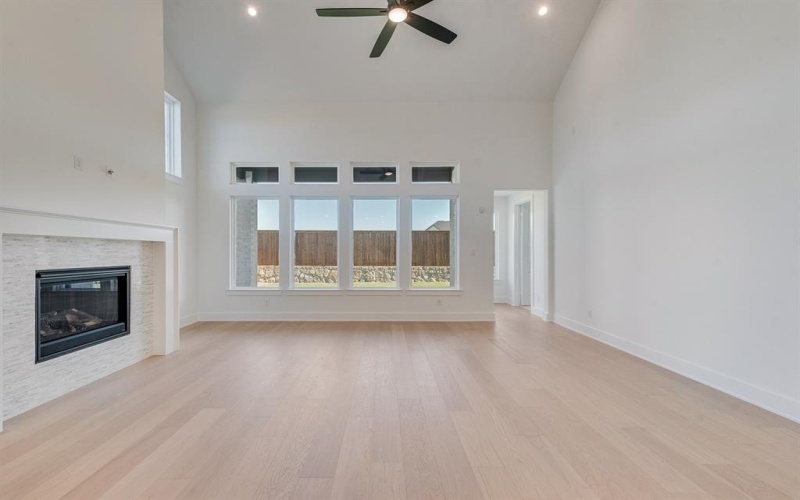 16470 Pelican Hill, Frisco, TX 75033, 4 Bedrooms Bedrooms, ,5 BathroomsBathrooms,Residential,For Sale,16470 Pelican Hill,20857086