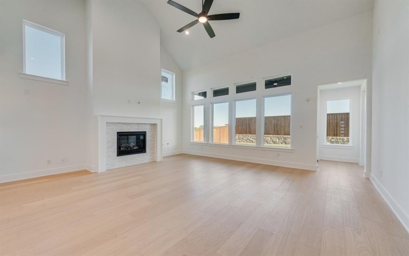 16470 Pelican Hill, Frisco, TX 75033, 4 Bedrooms Bedrooms, ,5 BathroomsBathrooms,Residential,For Sale,16470 Pelican Hill,20857086