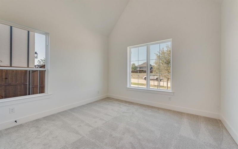 16470 Pelican Hill, Frisco, TX 75033, 4 Bedrooms Bedrooms, ,5 BathroomsBathrooms,Residential,For Sale,16470 Pelican Hill,20857086