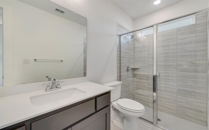 16470 Pelican Hill, Frisco, TX 75033, 4 Bedrooms Bedrooms, ,5 BathroomsBathrooms,Residential,For Sale,16470 Pelican Hill,20857086