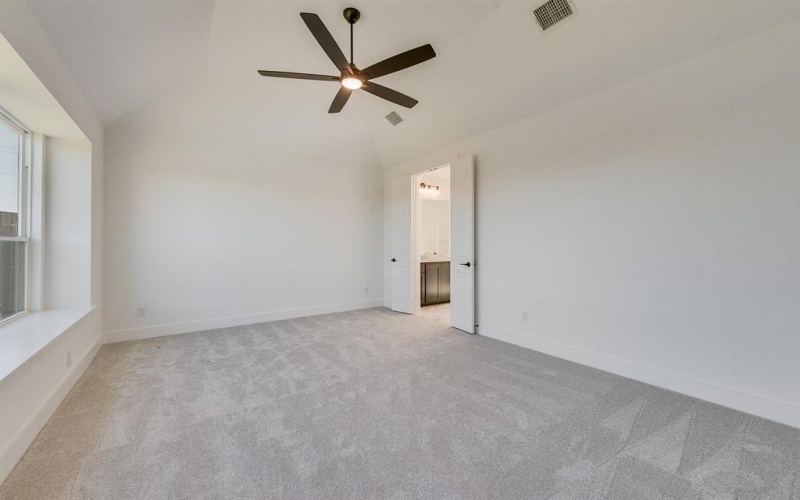 16470 Pelican Hill, Frisco, TX 75033, 4 Bedrooms Bedrooms, ,5 BathroomsBathrooms,Residential,For Sale,16470 Pelican Hill,20857086