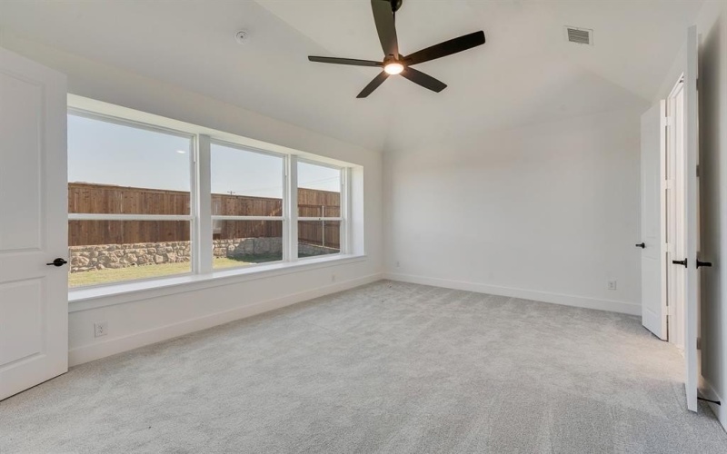 16470 Pelican Hill, Frisco, TX 75033, 4 Bedrooms Bedrooms, ,5 BathroomsBathrooms,Residential,For Sale,16470 Pelican Hill,20857086