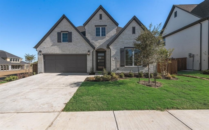 16470 Pelican Hill, Frisco, TX 75033, 4 Bedrooms Bedrooms, ,5 BathroomsBathrooms,Residential,For Sale,16470 Pelican Hill,20857086