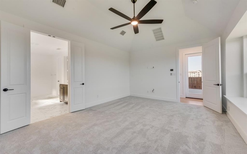 16470 Pelican Hill, Frisco, TX 75033, 4 Bedrooms Bedrooms, ,5 BathroomsBathrooms,Residential,For Sale,16470 Pelican Hill,20857086