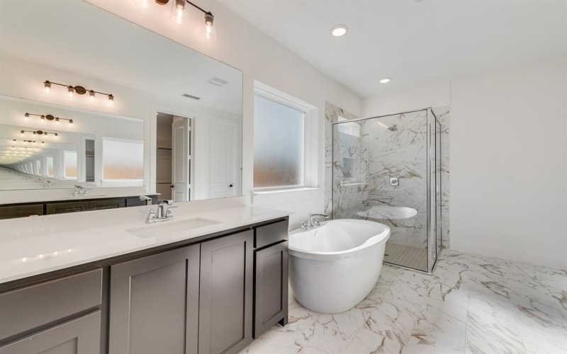 16470 Pelican Hill, Frisco, TX 75033, 4 Bedrooms Bedrooms, ,5 BathroomsBathrooms,Residential,For Sale,16470 Pelican Hill,20857086