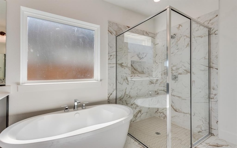 16470 Pelican Hill, Frisco, TX 75033, 4 Bedrooms Bedrooms, ,5 BathroomsBathrooms,Residential,For Sale,16470 Pelican Hill,20857086