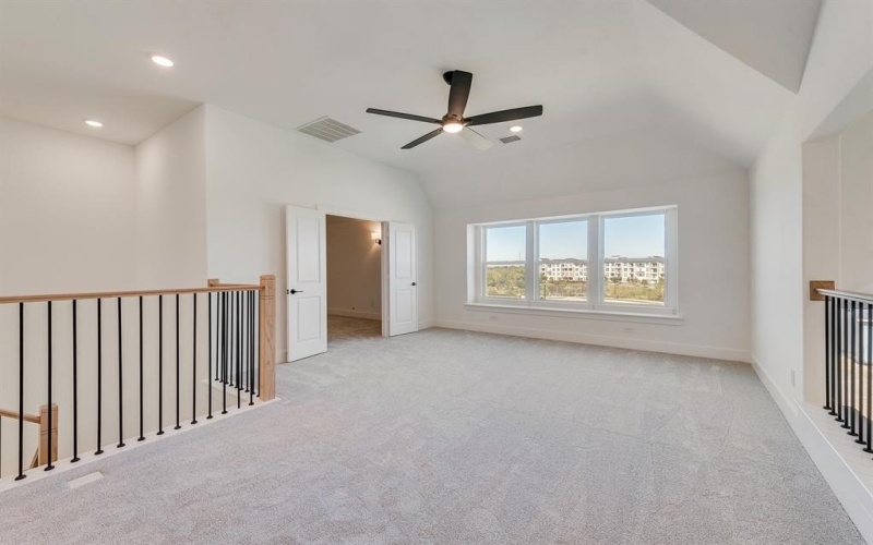 16470 Pelican Hill, Frisco, TX 75033, 4 Bedrooms Bedrooms, ,5 BathroomsBathrooms,Residential,For Sale,16470 Pelican Hill,20857086