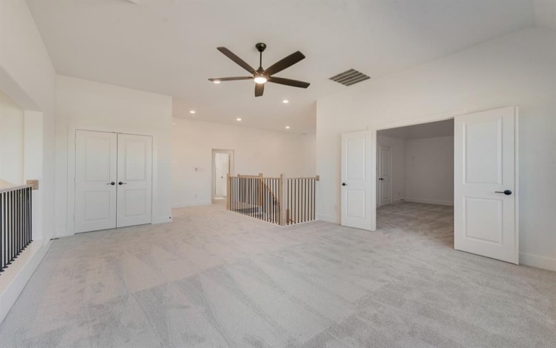 16470 Pelican Hill, Frisco, TX 75033, 4 Bedrooms Bedrooms, ,5 BathroomsBathrooms,Residential,For Sale,16470 Pelican Hill,20857086