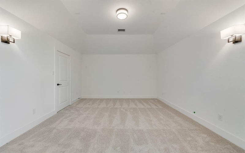 16470 Pelican Hill, Frisco, TX 75033, 4 Bedrooms Bedrooms, ,5 BathroomsBathrooms,Residential,For Sale,16470 Pelican Hill,20857086