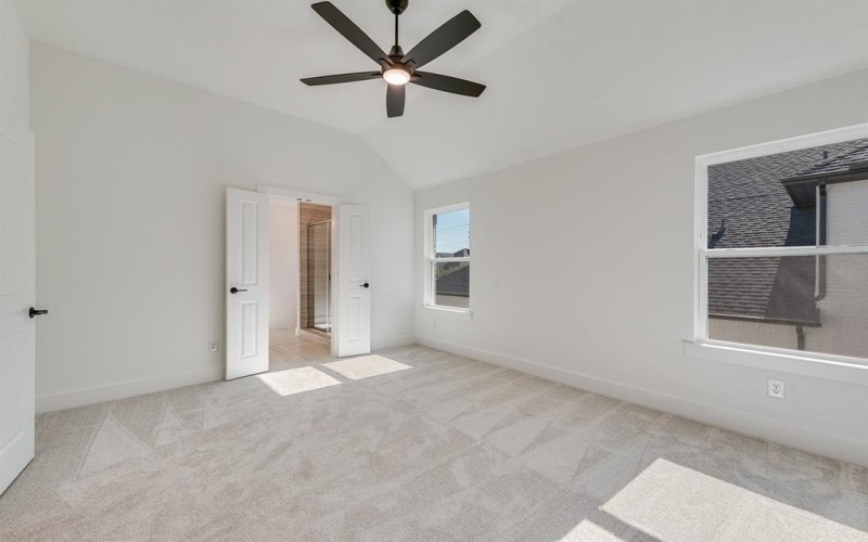 16470 Pelican Hill, Frisco, TX 75033, 4 Bedrooms Bedrooms, ,5 BathroomsBathrooms,Residential,For Sale,16470 Pelican Hill,20857086