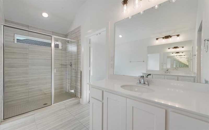 16470 Pelican Hill, Frisco, TX 75033, 4 Bedrooms Bedrooms, ,5 BathroomsBathrooms,Residential,For Sale,16470 Pelican Hill,20857086