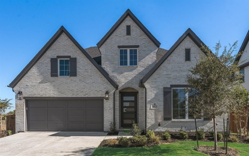 16470 Pelican Hill, Frisco, TX 75033, 4 Bedrooms Bedrooms, ,5 BathroomsBathrooms,Residential,For Sale,16470 Pelican Hill,20857086