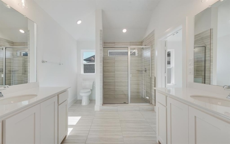 16470 Pelican Hill, Frisco, TX 75033, 4 Bedrooms Bedrooms, ,5 BathroomsBathrooms,Residential,For Sale,16470 Pelican Hill,20857086
