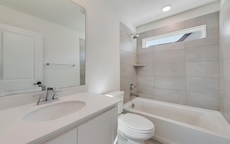 16470 Pelican Hill, Frisco, TX 75033, 4 Bedrooms Bedrooms, ,5 BathroomsBathrooms,Residential,For Sale,16470 Pelican Hill,20857086