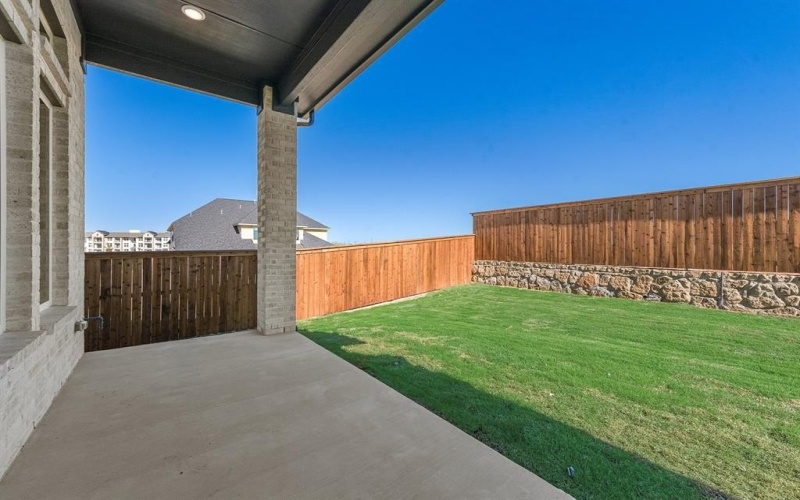 16470 Pelican Hill, Frisco, TX 75033, 4 Bedrooms Bedrooms, ,5 BathroomsBathrooms,Residential,For Sale,16470 Pelican Hill,20857086