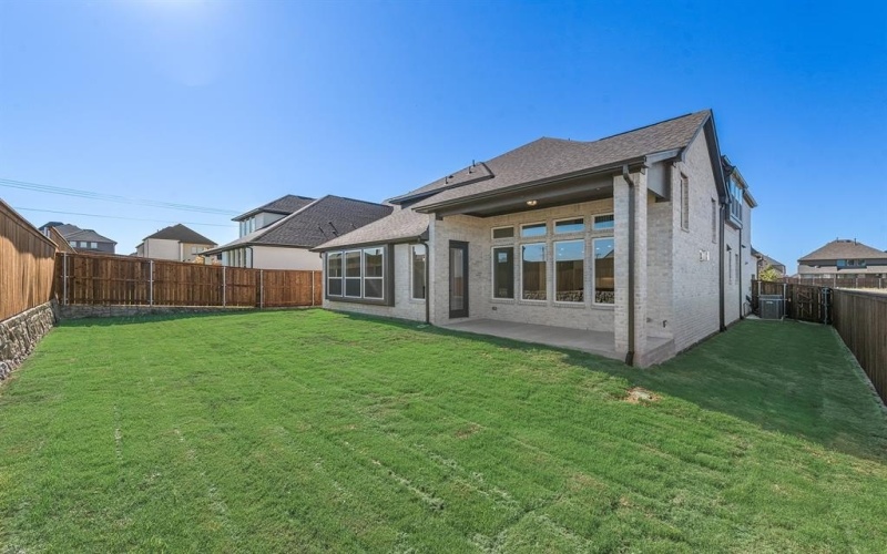 16470 Pelican Hill, Frisco, TX 75033, 4 Bedrooms Bedrooms, ,5 BathroomsBathrooms,Residential,For Sale,16470 Pelican Hill,20857086