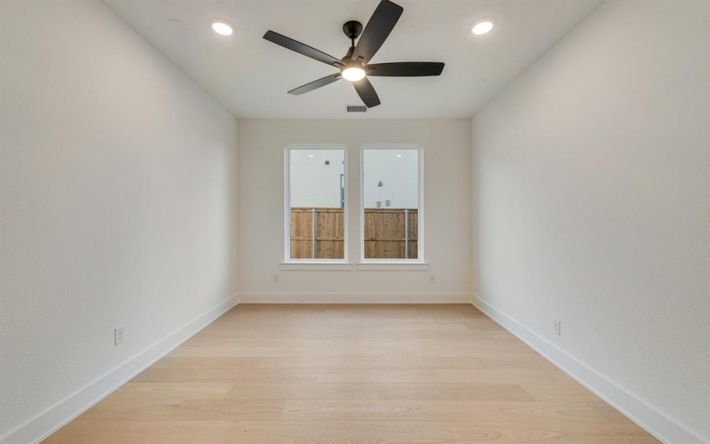 16470 Pelican Hill, Frisco, TX 75033, 4 Bedrooms Bedrooms, ,5 BathroomsBathrooms,Residential,For Sale,16470 Pelican Hill,20857086