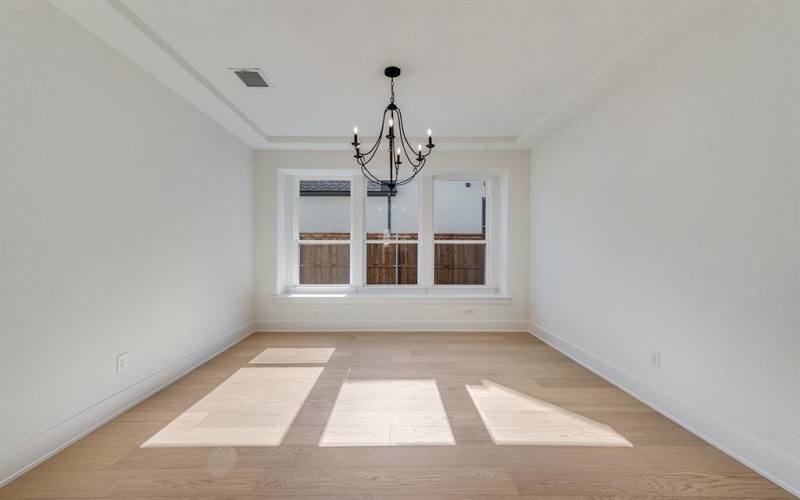 16470 Pelican Hill, Frisco, TX 75033, 4 Bedrooms Bedrooms, ,5 BathroomsBathrooms,Residential,For Sale,16470 Pelican Hill,20857086