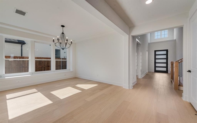 16470 Pelican Hill, Frisco, TX 75033, 4 Bedrooms Bedrooms, ,5 BathroomsBathrooms,Residential,For Sale,16470 Pelican Hill,20857086