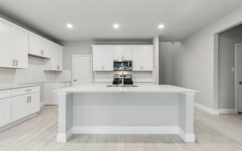 1135 Bermuda Bend, Seagoville, TX 75159, 3 Bedrooms Bedrooms, ,2 BathroomsBathrooms,Residential,For Sale,1135 Bermuda Bend,20889959