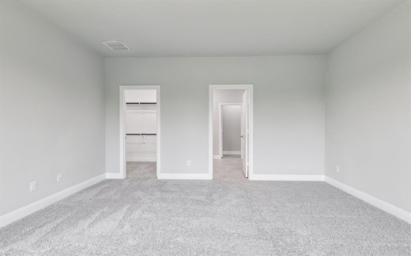 1135 Bermuda Bend, Seagoville, TX 75159, 3 Bedrooms Bedrooms, ,2 BathroomsBathrooms,Residential,For Sale,1135 Bermuda Bend,20889959
