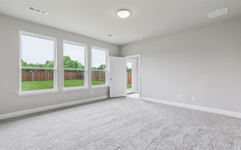 1135 Bermuda Bend, Seagoville, TX 75159, 3 Bedrooms Bedrooms, ,2 BathroomsBathrooms,Residential,For Sale,1135 Bermuda Bend,20889959