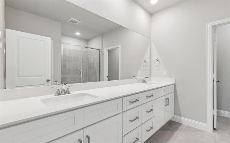 1135 Bermuda Bend, Seagoville, TX 75159, 3 Bedrooms Bedrooms, ,2 BathroomsBathrooms,Residential,For Sale,1135 Bermuda Bend,20889959