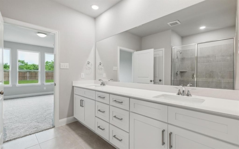 1135 Bermuda Bend, Seagoville, TX 75159, 3 Bedrooms Bedrooms, ,2 BathroomsBathrooms,Residential,For Sale,1135 Bermuda Bend,20889959