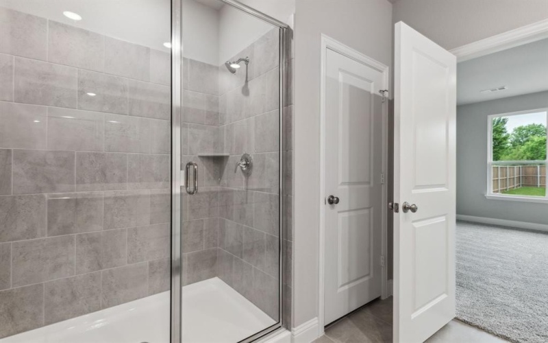 1135 Bermuda Bend, Seagoville, TX 75159, 3 Bedrooms Bedrooms, ,2 BathroomsBathrooms,Residential,For Sale,1135 Bermuda Bend,20889959