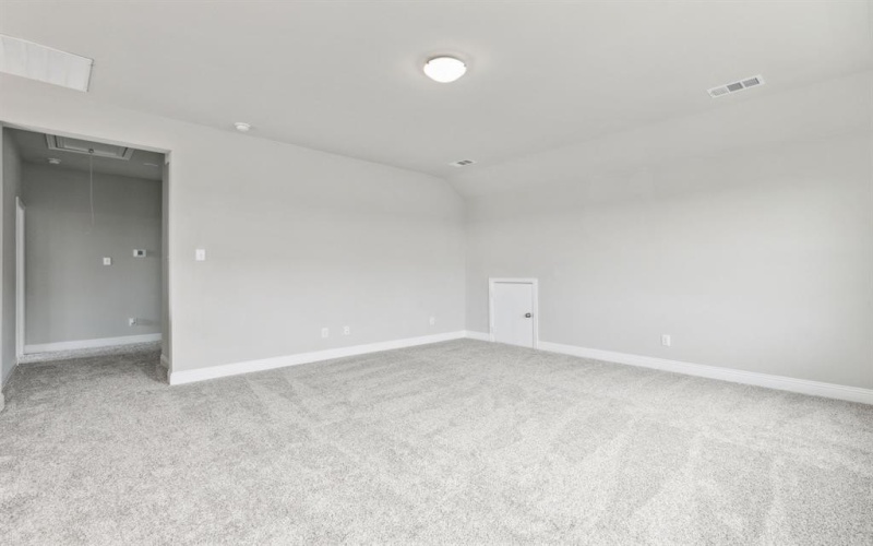 1135 Bermuda Bend, Seagoville, TX 75159, 3 Bedrooms Bedrooms, ,2 BathroomsBathrooms,Residential,For Sale,1135 Bermuda Bend,20889959