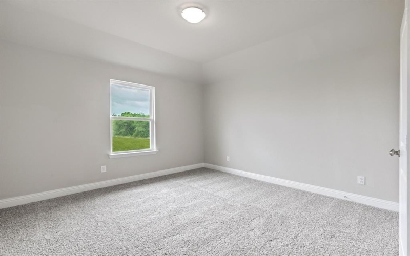 1135 Bermuda Bend, Seagoville, TX 75159, 3 Bedrooms Bedrooms, ,2 BathroomsBathrooms,Residential,For Sale,1135 Bermuda Bend,20889959