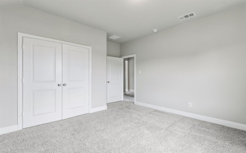 1135 Bermuda Bend, Seagoville, TX 75159, 3 Bedrooms Bedrooms, ,2 BathroomsBathrooms,Residential,For Sale,1135 Bermuda Bend,20889959
