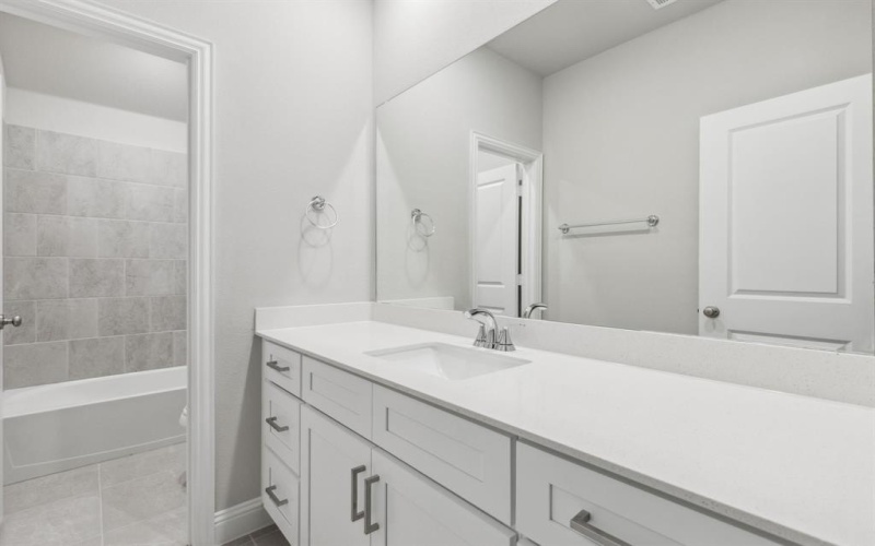 1135 Bermuda Bend, Seagoville, TX 75159, 3 Bedrooms Bedrooms, ,2 BathroomsBathrooms,Residential,For Sale,1135 Bermuda Bend,20889959