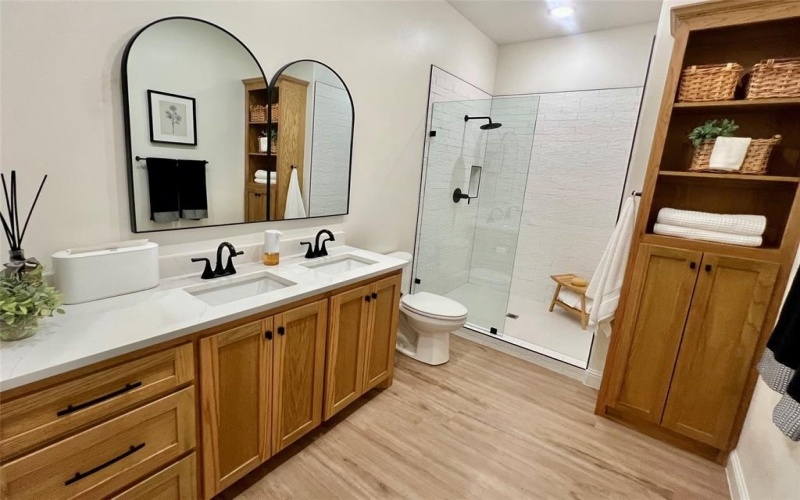 4003 County Road 344, Hawley, TX 79525, 3 Bedrooms Bedrooms, ,2 BathroomsBathrooms,Residential,For Sale,4003 County Road 344,20864423